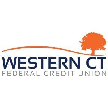 Western Connecticut Federal Credit Union Logo
