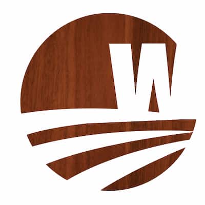 Western Nebraska Bank Logo