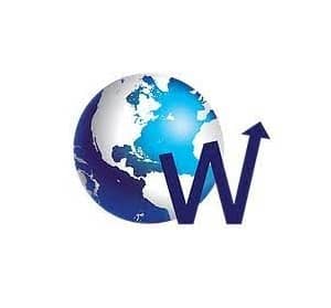 Woods Biz Loans Logo