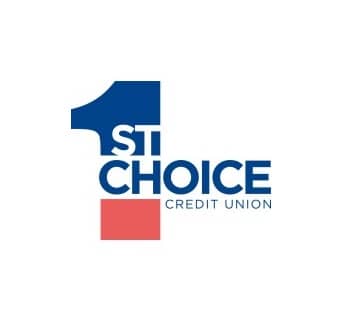 1st Choice Credit Union Logo