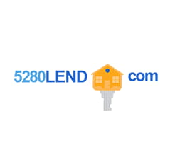 5280lend.com Logo