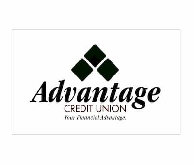 Advantage Credit Union Logo