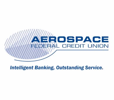 Aerospace FCU Logo