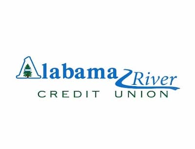 Alabama River Credit Union Logo
