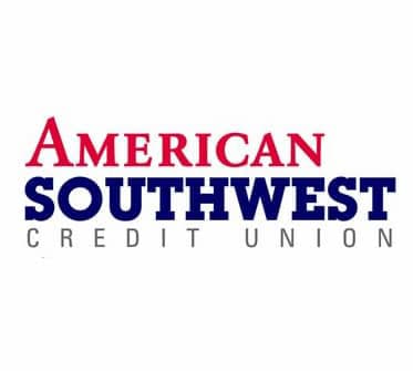 American Southwest Credit Union Logo