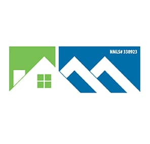AnnieMac Mortgage Logo