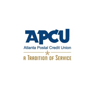 APCU Logo