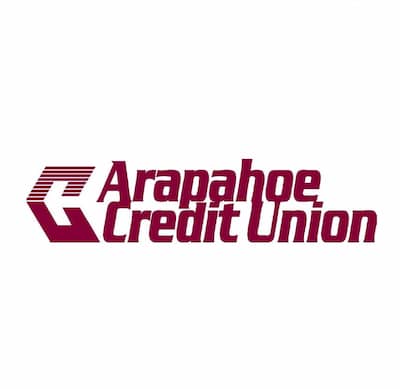 Arapahoe Credit Union Logo