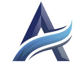 Artesian City Federal Credit Union Logo