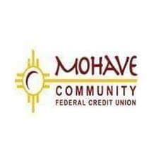 Ask Mohave Community Federal Credit Union Logo