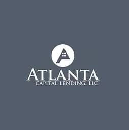 Atlanta Capital Lending Logo