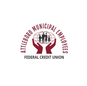 Attleboro Municipal Employees Federal Credit Union Logo