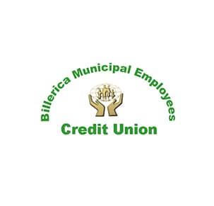 Billerica Municipal Employees Credit Union Logo