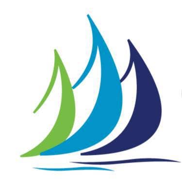 Cabrillo Credit Union Logo