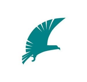 Cal State L.A. Federal Credit Union Logo