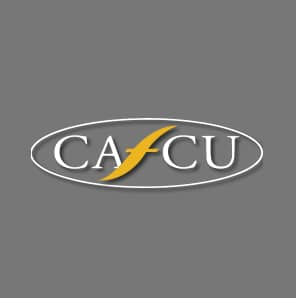 California Adventist Federal Credit Union Logo