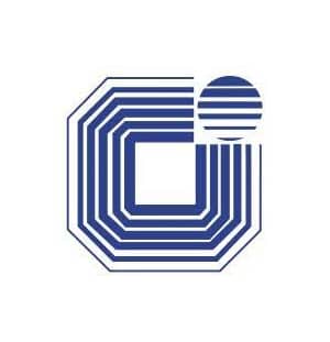 Central Credit Union Logo