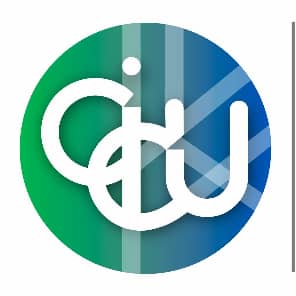 Central Illinois Credit Union Logo