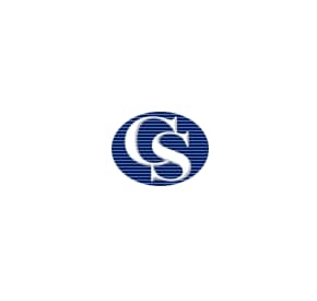 Central Soya Federal Credit Union Logo