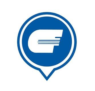 Chiphone Federal Credit Union Logo