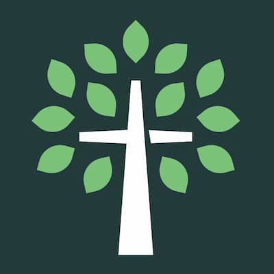 Christian Community Credit Union Logo