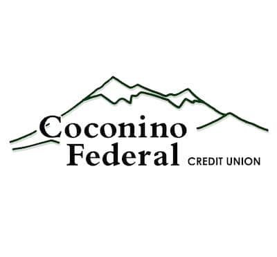 Coconino Federal Credit Union Logo