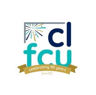 Community Link Federal Credit Union Logo
