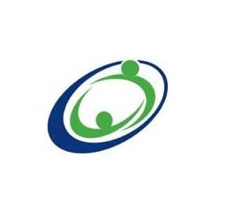 Community Spirit Credit Union Logo