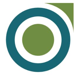 Compass Community Credit Union Logo