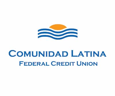Comunidad Latina Federal Credit Union Logo