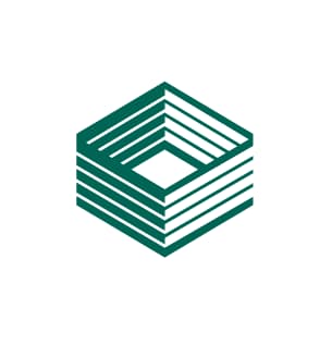 Cornerstone Credit Union Logo
