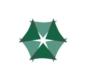 Credit Union of Denver Logo