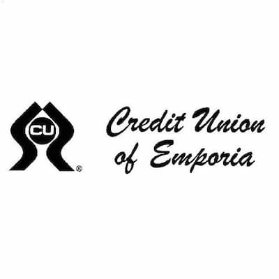 Credit Union Of Emporia Logo