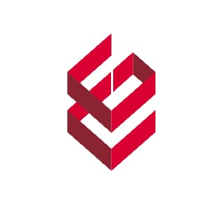 Credit Union of Georgia Logo