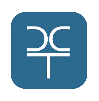 Daviess County Teachers Federal Credit Union Logo