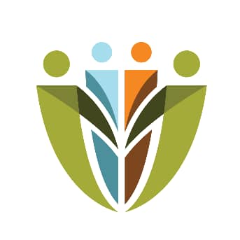 Deere Employees Credit Union Logo
