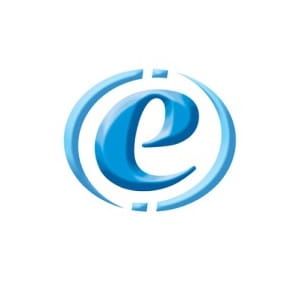 E Central Credit Union Logo