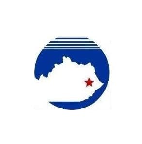 Eastern Kentucky Federal Credit Union Logo