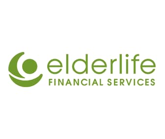 Elderlife Financial Services Logo