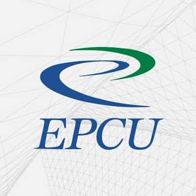 Energy Plus Credit Union Logo