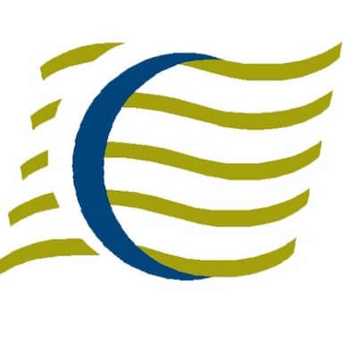 Evansville Federal Credit Union Logo
