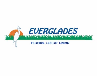 Everglades Federal Credit Union Logo