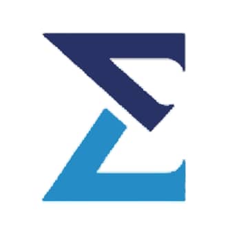 Everlasting Capital Corporation Logo
