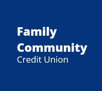 Family Community Credit Union Logo