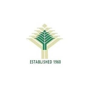 Feliciana Federal Credit Union Logo