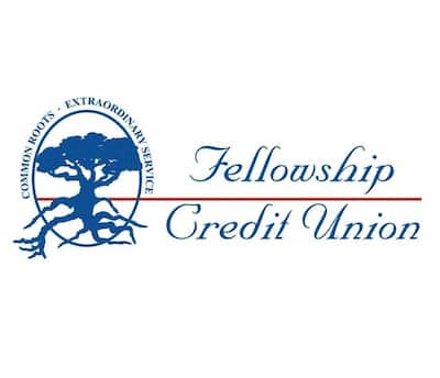 Fellowship Credit Union Logo