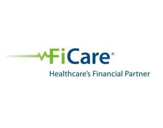 FiCare Federal Credit Union Logo