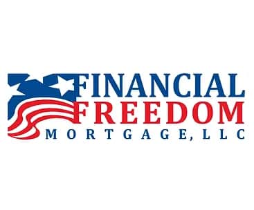 Financial Freedom Mortgage, LLC Logo
