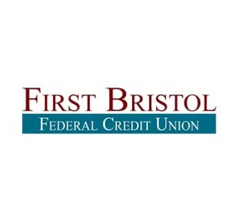 First Bristol Federal Credit Union Logo