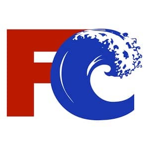 First Coast Community Credit Union Logo